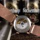 Newest Fake Patek Philippe Geneve Tattoo Stainless Steel Watch (7)_th.jpg